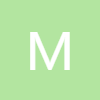 md5解密